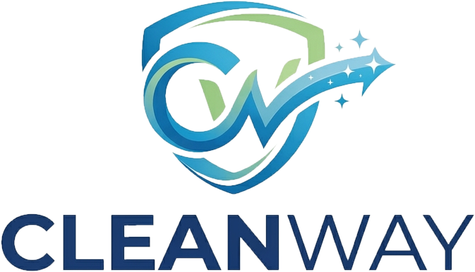 Clean Way – Gebäudereinigung